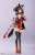 S.H.Figuarts Uma Musume Pretty Derby Kitasan Black (Completed) Item picture7
