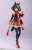 S.H.Figuarts Uma Musume Pretty Derby Kitasan Black (Completed) Item picture1