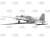 Ki-21-Ib `Sally` Japanese Heavy Bomber (Plastic model) Other picture5