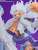 フィギュアーツZERO ［超激戦］ モンキー・D・ルフィ -ギア5 `巨人`- (完成品) 商品画像4