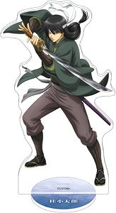 銀魂 アクリルスタンド 桂小太郎 (キャラクターグッズ)