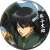 Gin Tama Chara Badge Collection (Set of 9) (Anime Toy) Item picture2