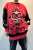 Cult of the Lamb Ugly Knit Sweater (Anime Toy) Item picture6