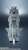 輝艦大全 1/2000 地球連邦アンドロメダ級一番艦アンドロメダ (完成品) 商品画像6