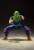 S.H.Figuarts Piccolo -Proud Namekians- (Completed) Item picture3