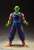 S.H.Figuarts Piccolo -Proud Namekians- (Completed) Item picture4