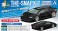 Lamborghini Countach LPI 800-4 (Black) (Model Car) その他の画像3 Thumbnail