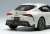 Toyota GR Supra RZ (A91) 2022 ヴォルカニッシュアッシュグレーメタリック (ミニカー) その他の画像6