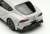 Toyota GR Supra RZ (A91) 2022 White Metallic (Diecast Car) Other picture4