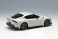 Toyota GR Supra RZ (A91) 2022 Dawn Blue Metallic (Diecast Car) その他の画像3 Thumbnail