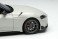 Toyota GR Supra RZ (A91) 2022 Dawn Blue Metallic (Diecast Car) その他の画像5 Thumbnail