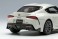 Toyota GR Supra RZ (A91) 2022 Dawn Blue Metallic (Diecast Car) その他の画像6 Thumbnail