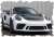 Porsche 911 (991.2) GT3 RS Weissach Package 2018 ガーズレッド (ミニカー) その他の画像2