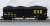 108 00 622 (N) 100-Ton 3-Bay Open Hopper, Rib Sides, w/Coal Load CSX(R) RD# NYC 492042 (Model Train) Item picture2