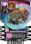 Kamen Rider Gotchard Ride Chemy Trading Card Phase: EX (Henshin Dress-up) Item picture3