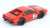 LB-WORKS 308 GTB Red (Diecast Car) Item picture2