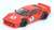 LB-WORKS 308 GTB Red (Diecast Car) Item picture1