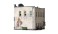 BR4957 (N) Records & Recruiting (Model Train) 商品画像2 Thumbnail