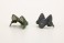 Nacchin Append Parts Set (Plastic model) 商品画像4 Thumbnail