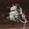 Nacchin Append Parts Set (Plastic model) その他の画像12 Modal Thumbnail