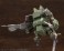 Nacchin Append Parts Set (Plastic model) その他の画像7 Thumbnail