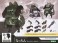 Nacchin Append Parts Set (Plastic model) パッケージ1 Thumbnail