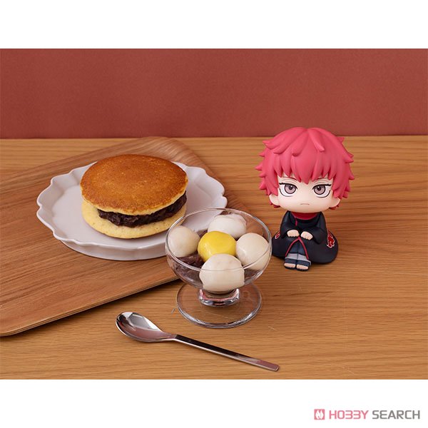 Lookup Naruto: Shippuden Sasori (PVC Figure) その他の画像2