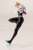 Marvel Bishoujo Spider Gwen Renewal Package (Completed) Item picture6