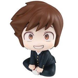 るかっぷ うる星やつら 諸星あたる (フィギュア)