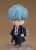 Nendoroid Lance Crown (PVC Figure) Item picture2