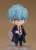 Nendoroid Lance Crown (PVC Figure) Item picture1