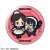 Can Badge Collection Jujutsu Kaisen Buddy-Colle Ver. Kaigyoku / Gyokusetsu (Set ot 6) (Anime Toy) Item picture5