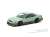 VERTEX Nissan Silvia S13 Green/Grey (ミニカー) 商品画像1