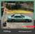 VERTEX Nissan Silvia S13 Green/Grey (ミニカー) その他の画像1