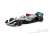 Mercedes-AMG F1 W13 E Performance Miami Grand Prix 2022 (Diecast Car) Item picture1