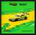 Mercedes-AMG GT3 Bathurst 12 Hour 2023 GruppeM Racing (Diecast Car) Item picture2