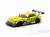 Mercedes-AMG GT3 Bathurst 12 Hour 2023 GruppeM Racing (Diecast Car) Item picture1