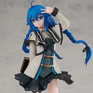 Kadokawa Collection Light Roxy Migurdia (PVC Figure)