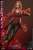 【ムービー・マスターピース DX】 『アベンジャーズ/エンドゲーム』 1/6スケールフィギュア スカーレット・ウィッチ (完成品) 商品画像2