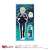 Tokyo Revengers Acrylic Stand (A Takemichi Hanagaki) (Anime Toy) Item picture1