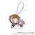My Hero Academia x Sanrio Characters 2 Acrylic Key Ring (Set of 10) (Anime Toy) Item picture3