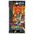 Duel Masters TCG Dragon Emperor God Explosive Radiance [DM23-RP2] (Trading Cards) Package2