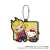 My Hero Academia x Sanrio Characters 2 Rubber Mascot (Set of 10) (Anime Toy) Item picture6