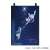 Stardust Telepath Fabric Poster (Anime Toy) Item picture1
