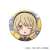 Stardust Telepath Muni Chara Badge C:Haruno Takaragi (Anime Toy) Item picture1
