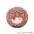 Stardust Telepath Muni Chara Badge D:Matataki Raimon (Anime Toy) Item picture1
