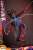 【ムービー・マスターピース】 『スパイダーマン：アクロス・ザ・スパイダーバース』 1/6スケールフィギュア スパイダー・パンク (完成品) 商品画像4