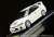 Mitsubishi Lancer RS Evolution IV / 頭文字D VS藤原拓海 岩城清次ドライバーフィギュア付き (ミニカー) 商品画像4