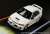 Mitsubishi Lancer RS Evolution IV / 頭文字D VS藤原拓海 岩城清次ドライバーフィギュア付き (ミニカー) 商品画像5