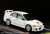 Mitsubishi Lancer RS Evolution IV / 頭文字D VS藤原拓海 岩城清次ドライバーフィギュア付き (ミニカー) 商品画像7